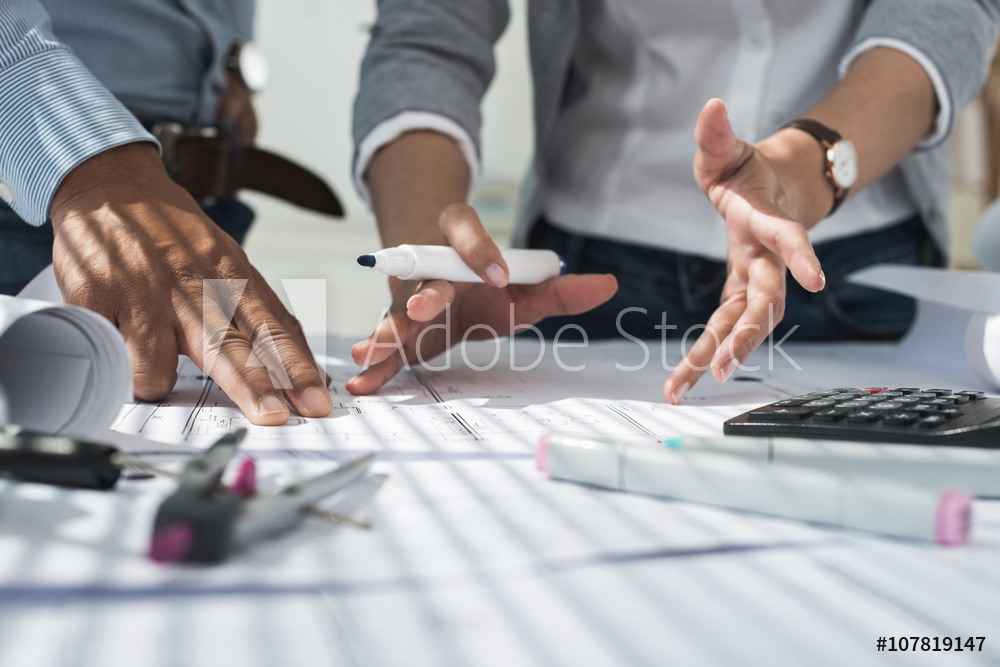 Endurance Lift Solutions Endurance Lift Solutions