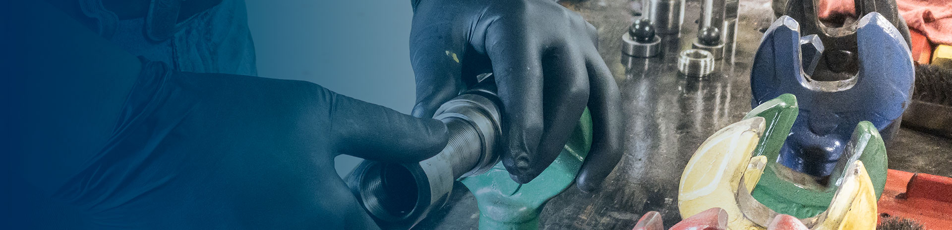 endurance environmental solutions endurance environmental solutions